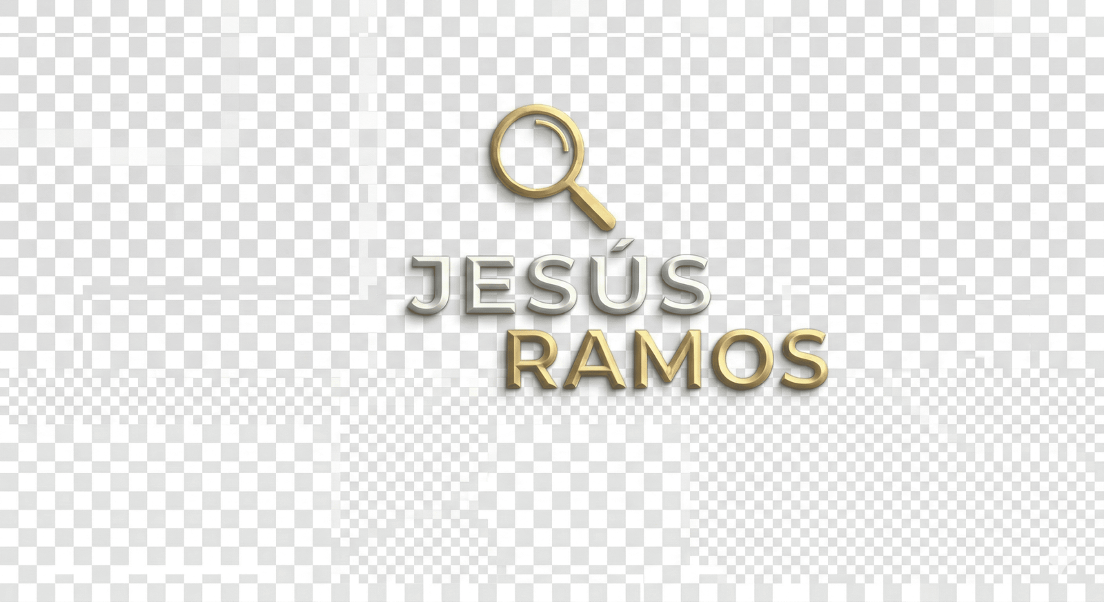 Jesus Antonio Ramos Montaño